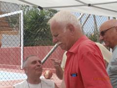 2016 06 04 ET 05 N.D. SANTA CRUZ A DALIAS (ALMERIA)   (205)